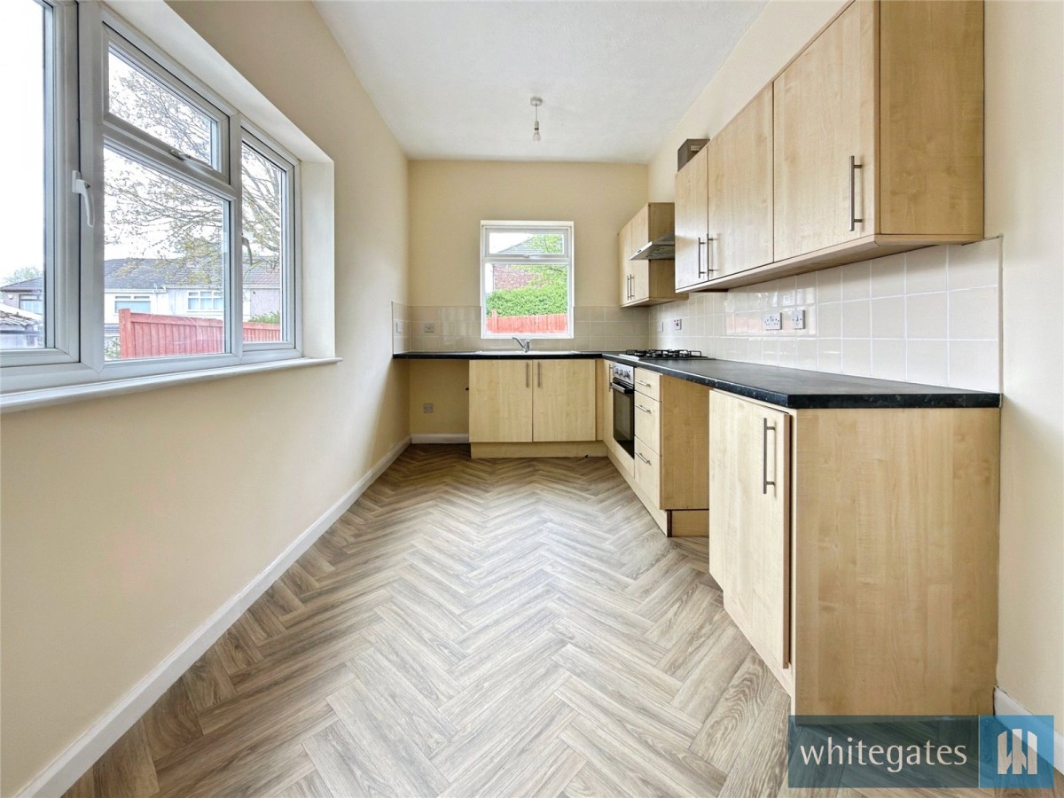 Liverpool, Merseyside