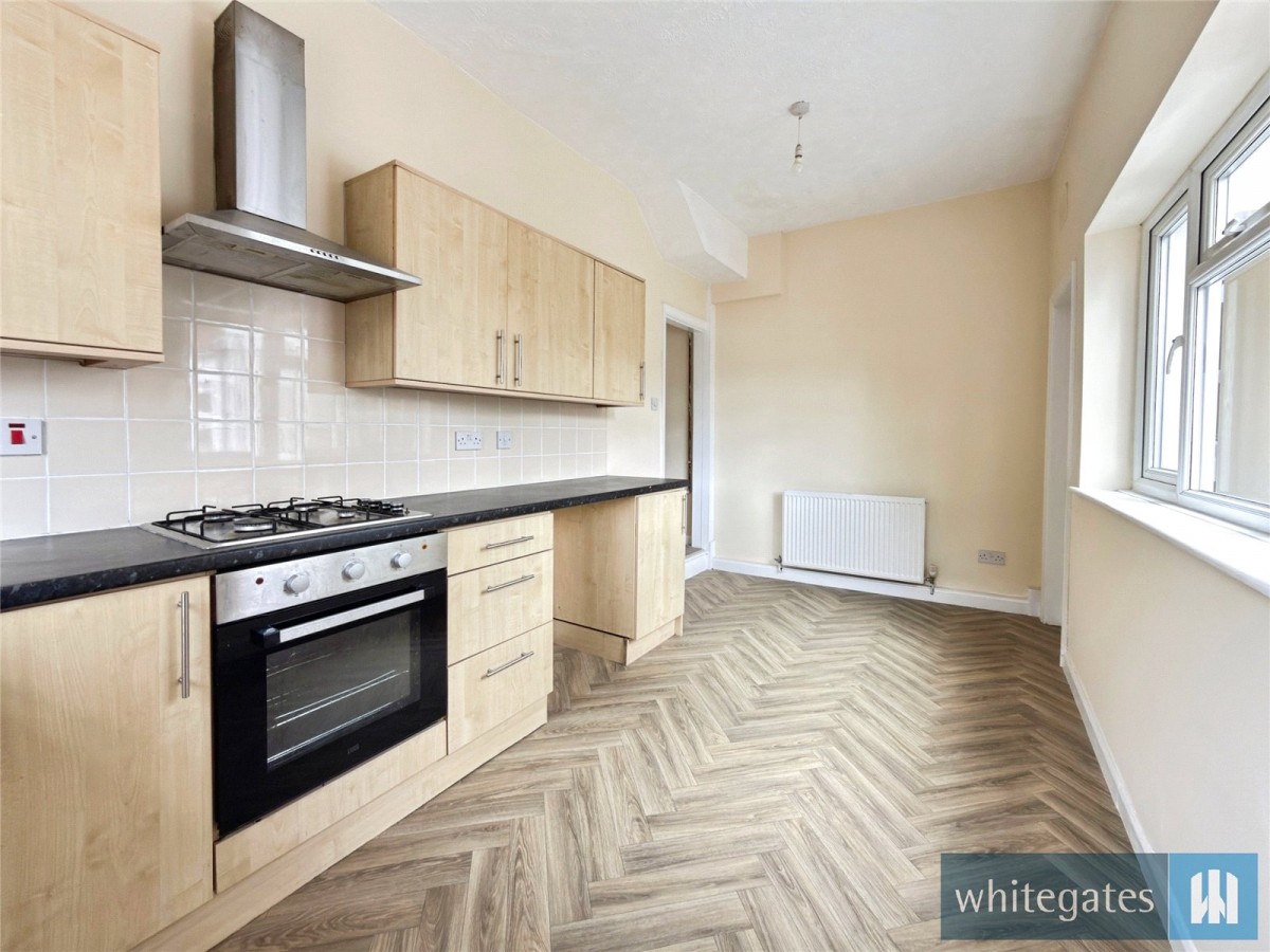 Liverpool, Merseyside