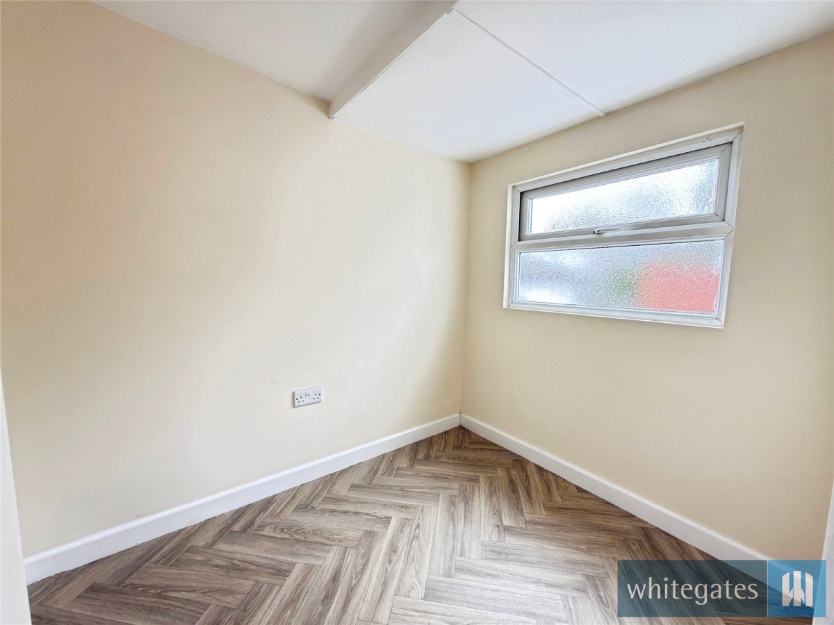 Liverpool, Merseyside