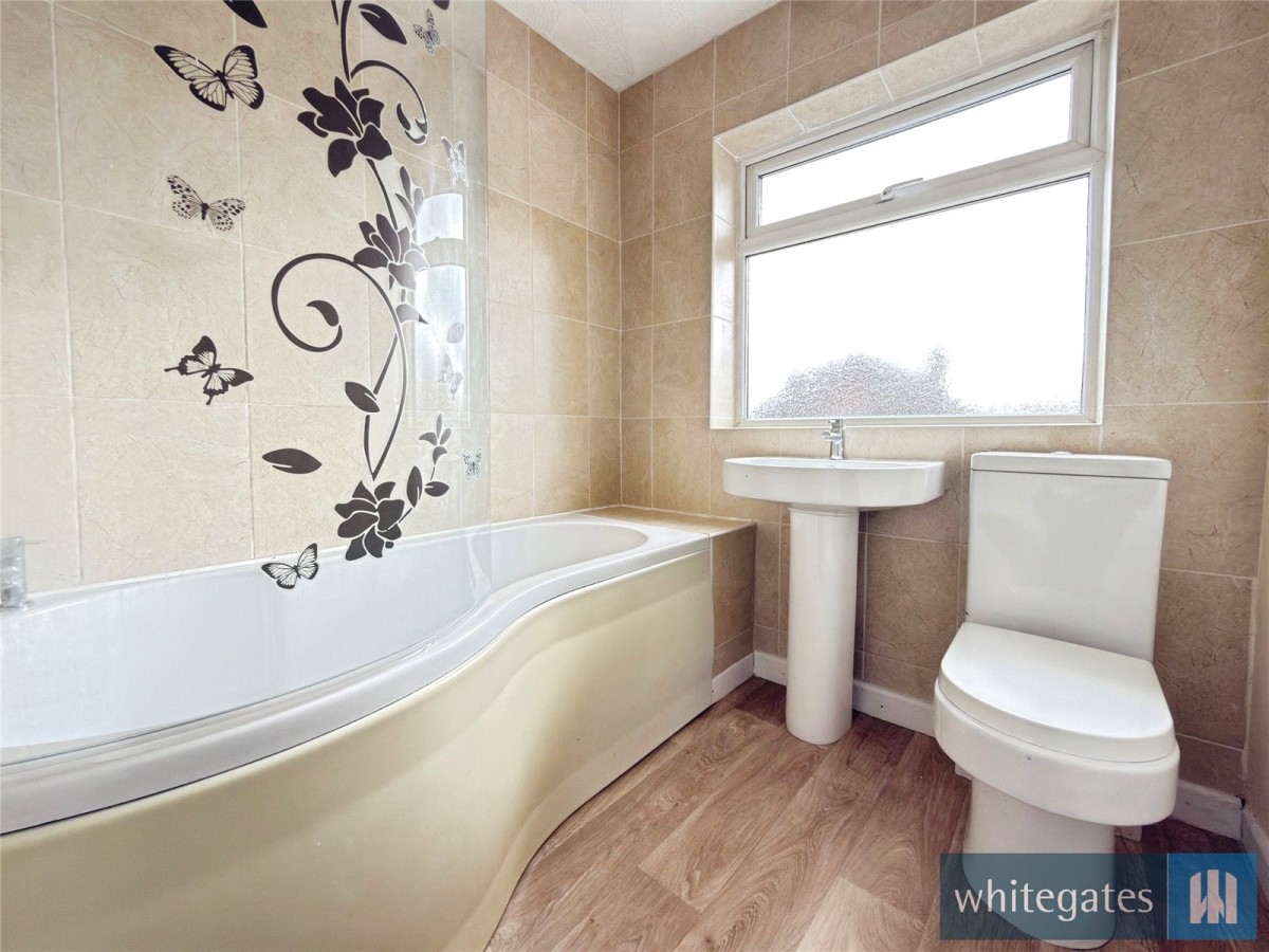 Liverpool, Merseyside