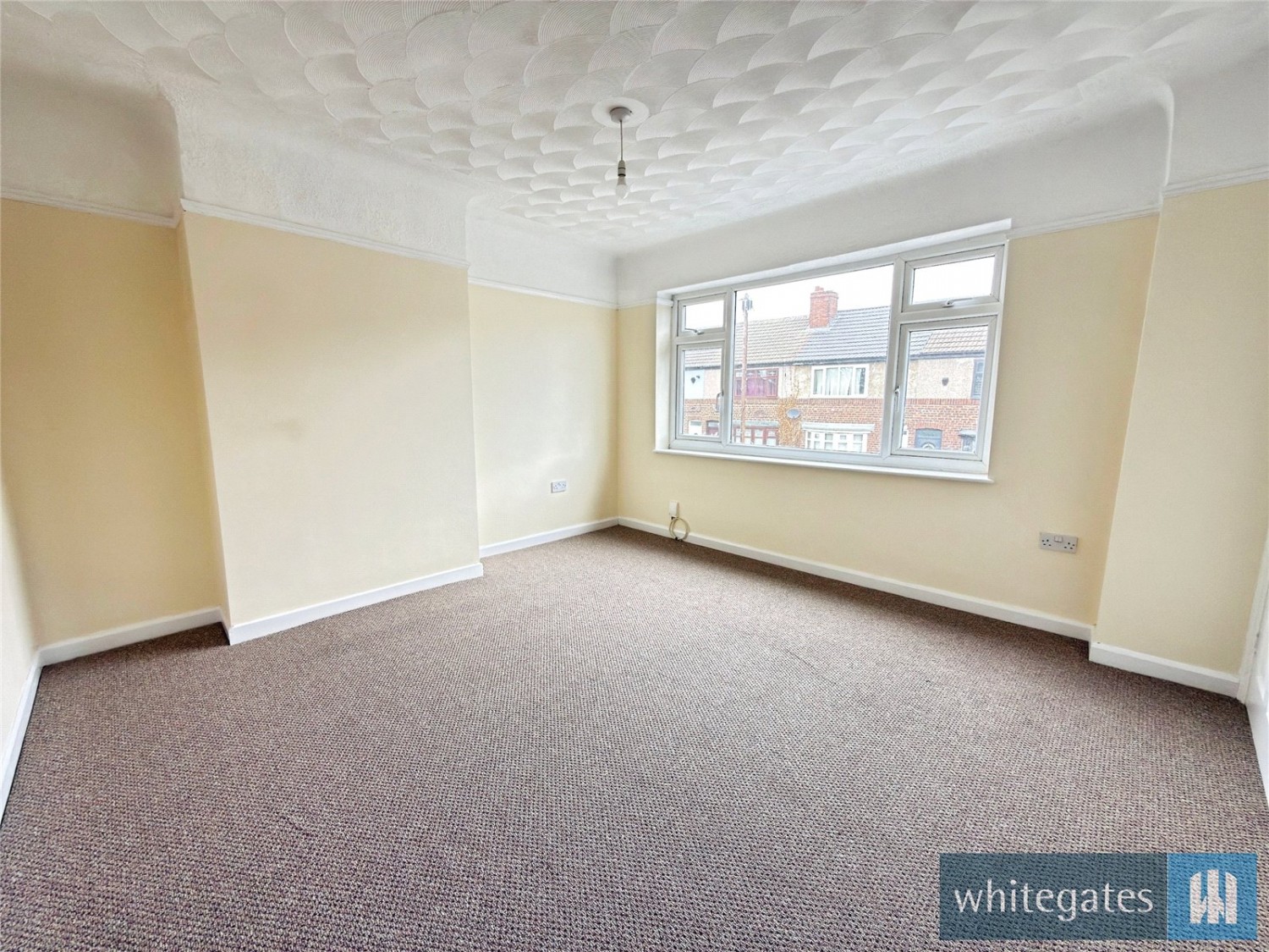 Liverpool, Merseyside