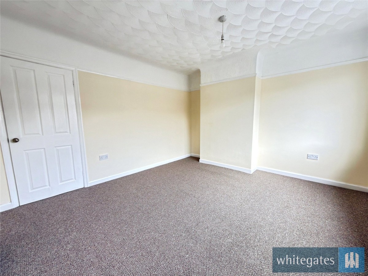 Liverpool, Merseyside