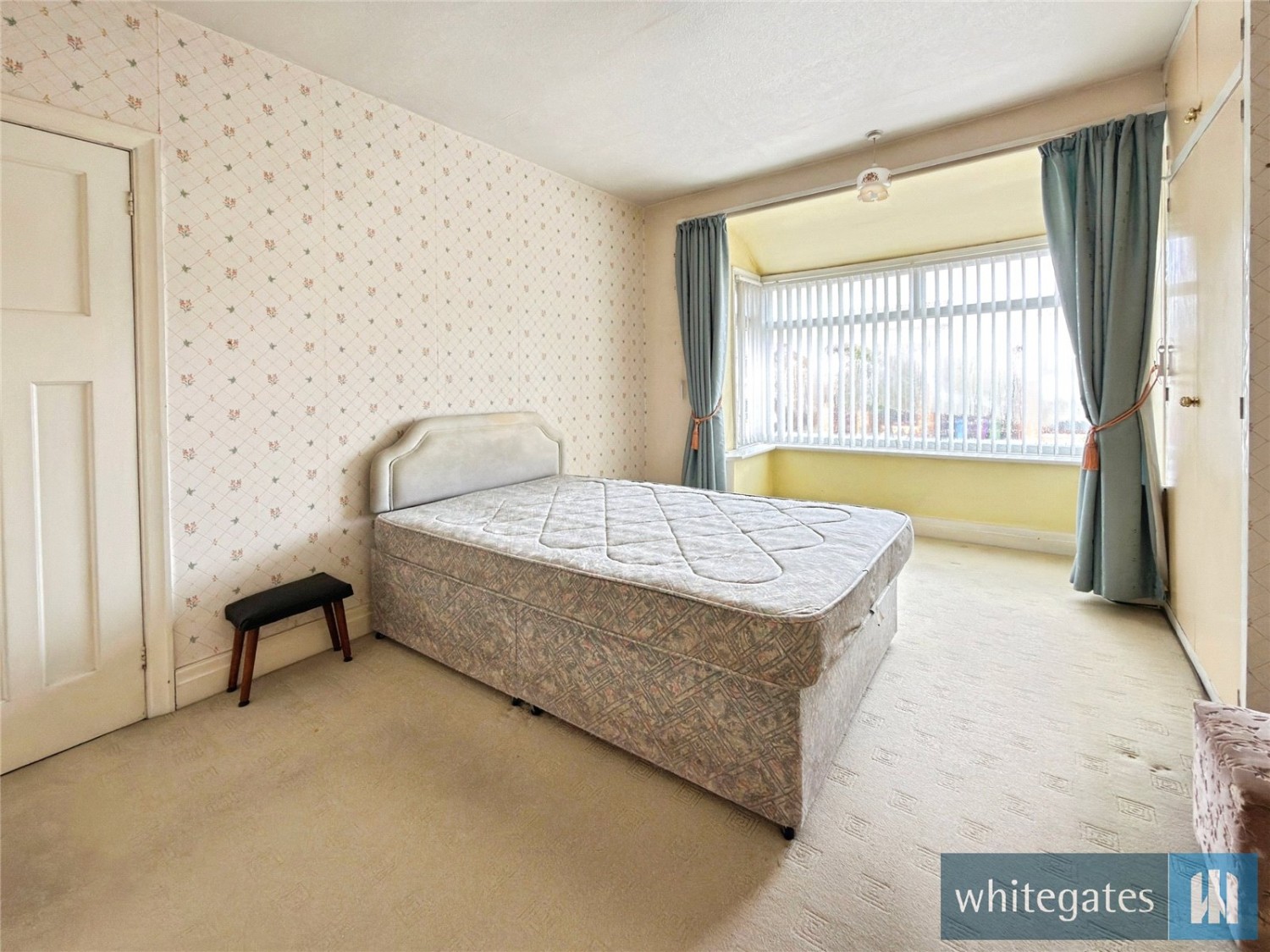 Orrell Park, Merseyside