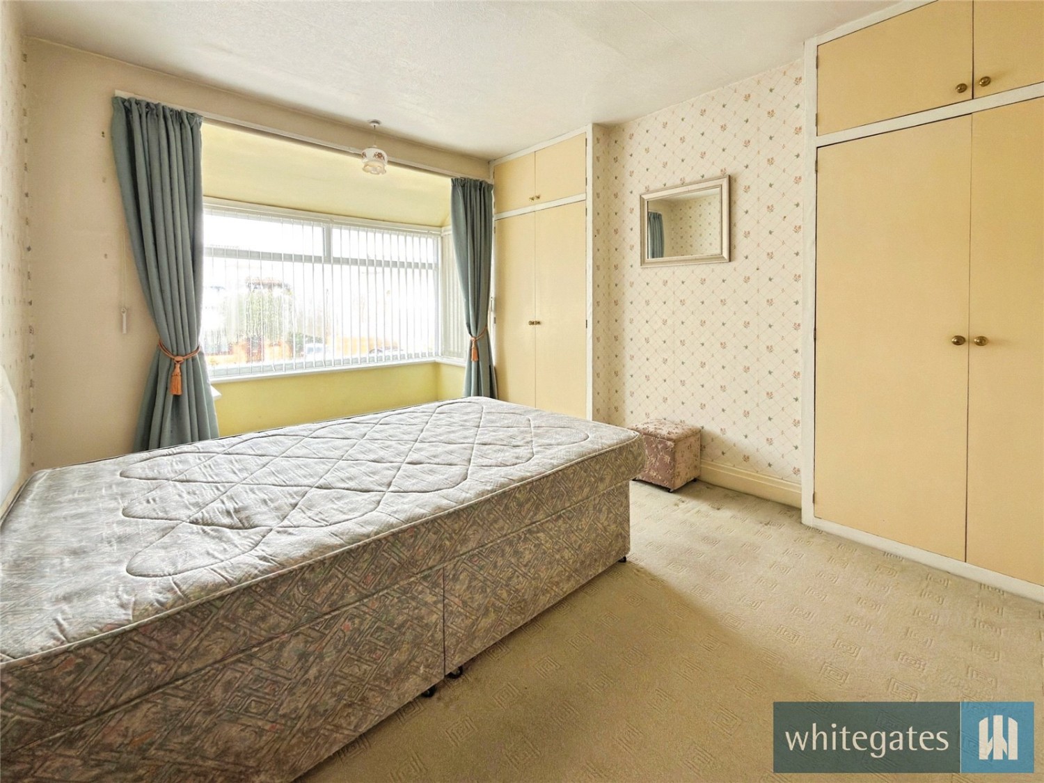 Orrell Park, Merseyside