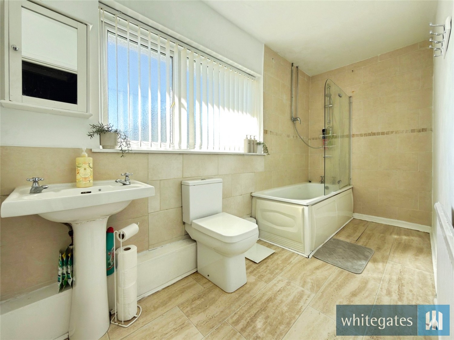 Fazakerley, Liverpool, Merseyside