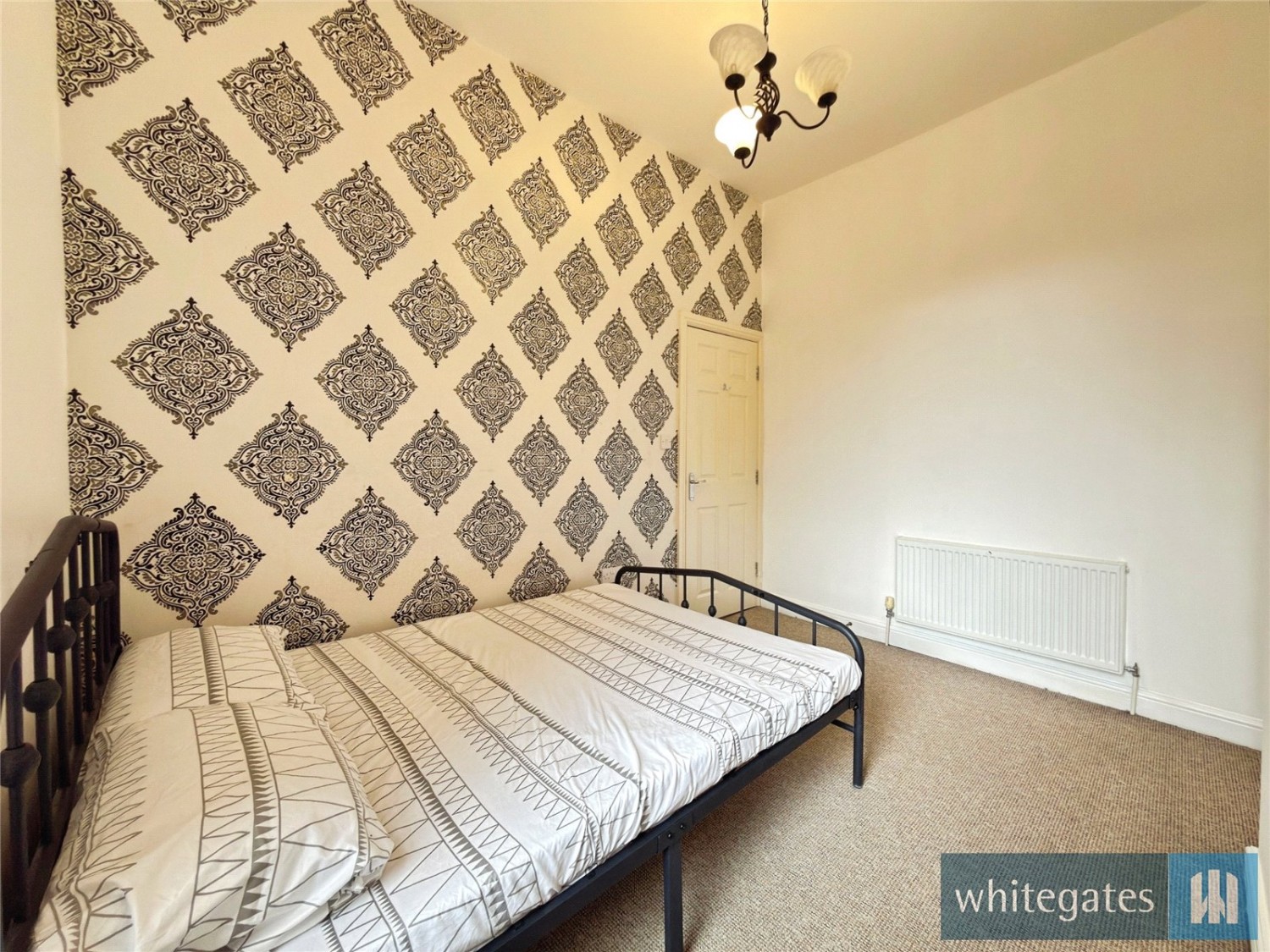 Walton, Liverpool, Merseyside