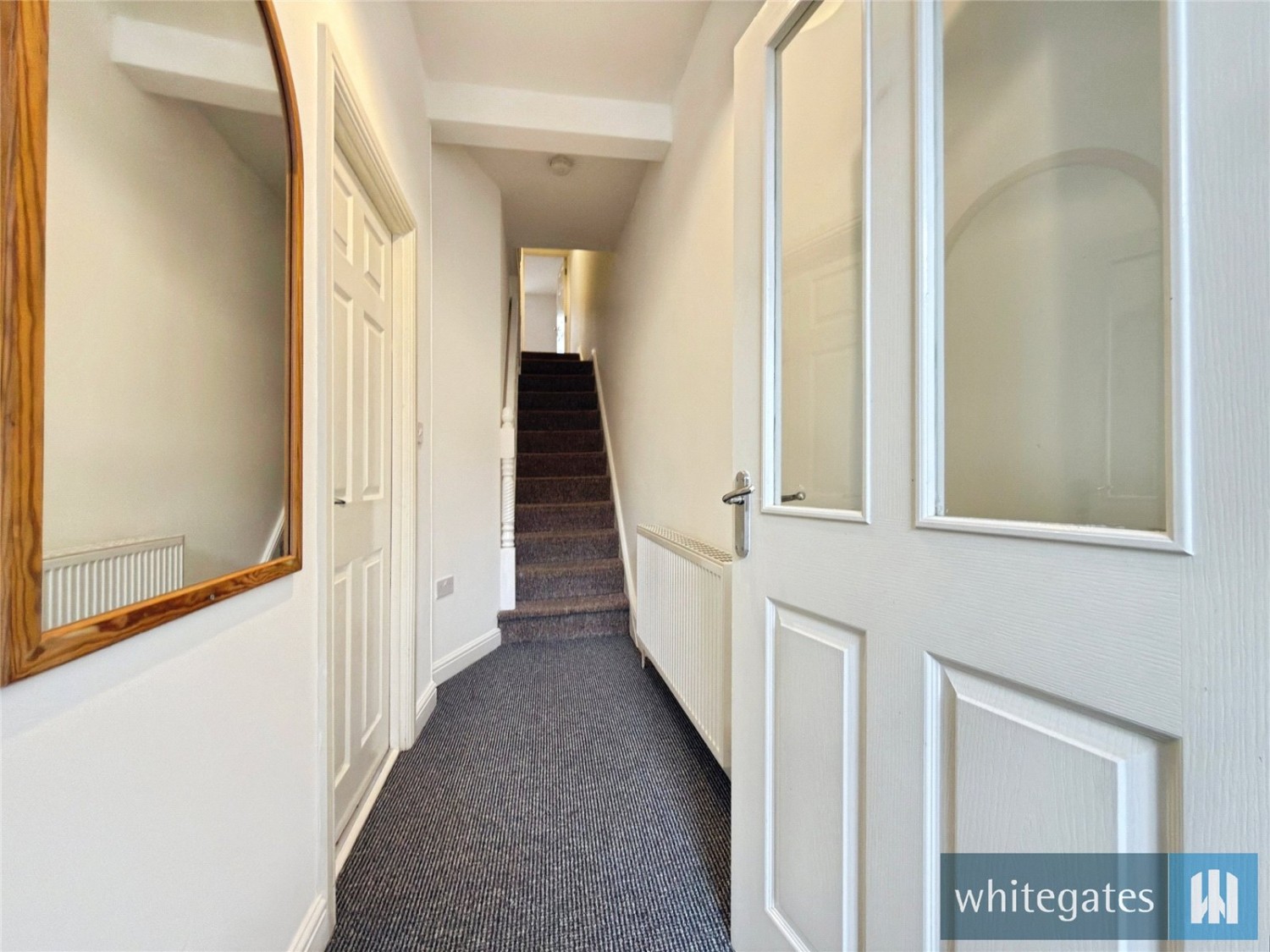 Walton, Liverpool, Merseyside