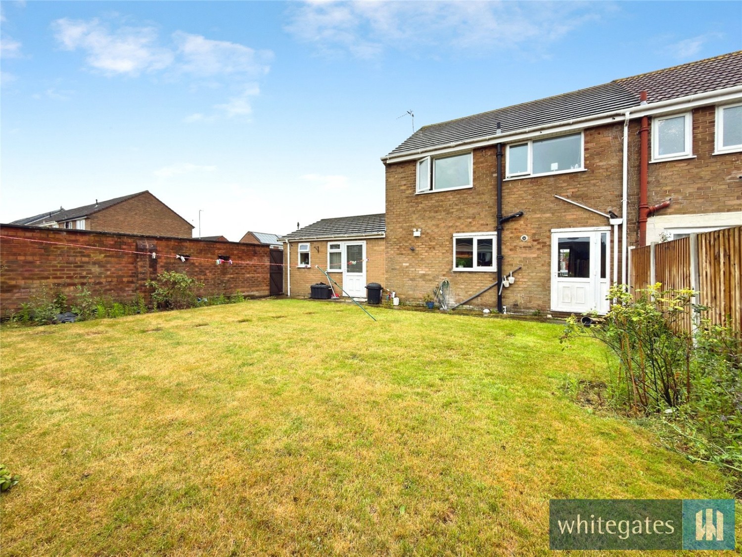 Kirkby, Liverpool, Merseyside