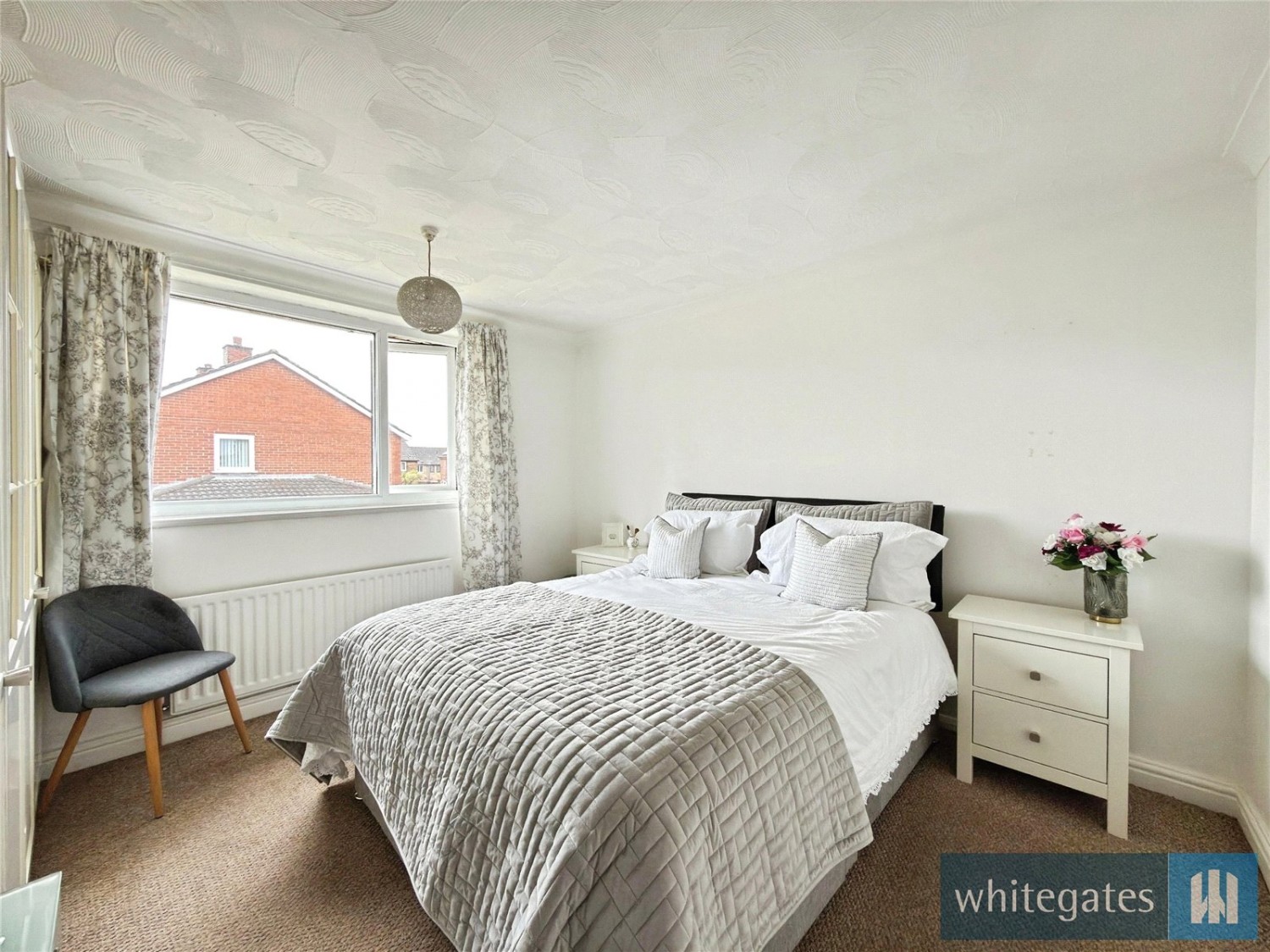 Kirkby, Liverpool, Merseyside