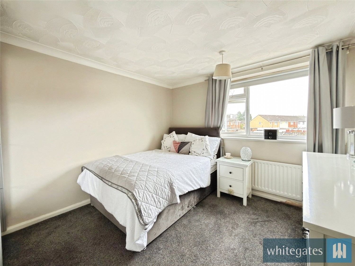 Kirkby, Liverpool, Merseyside