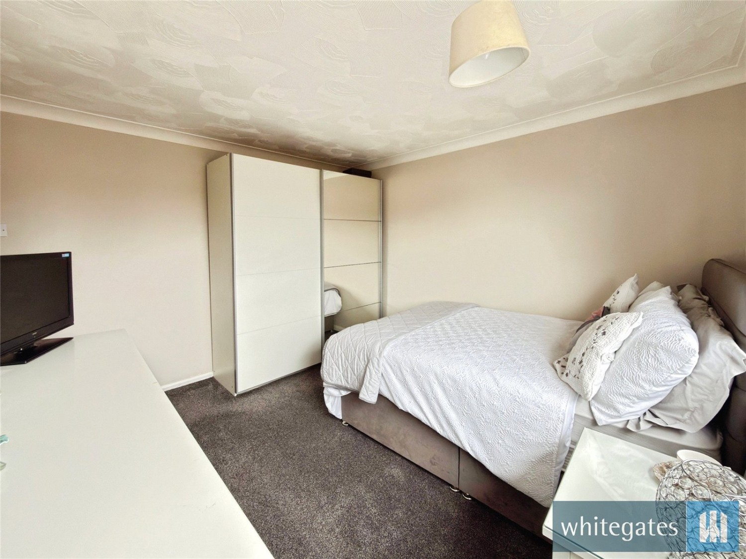 Kirkby, Liverpool, Merseyside