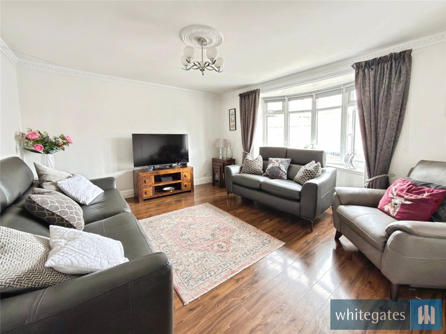 Kirkby, Liverpool, Merseyside