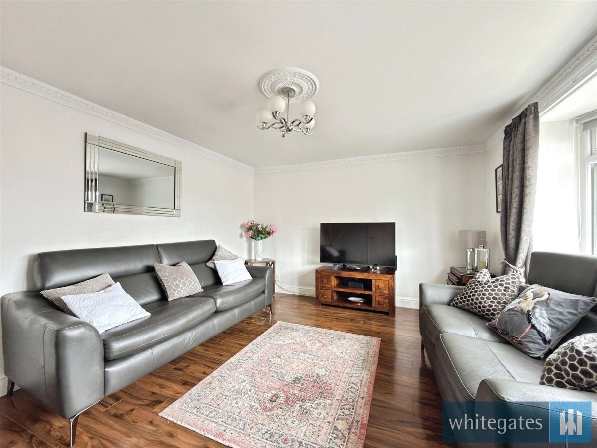 Kirkby, Liverpool, Merseyside