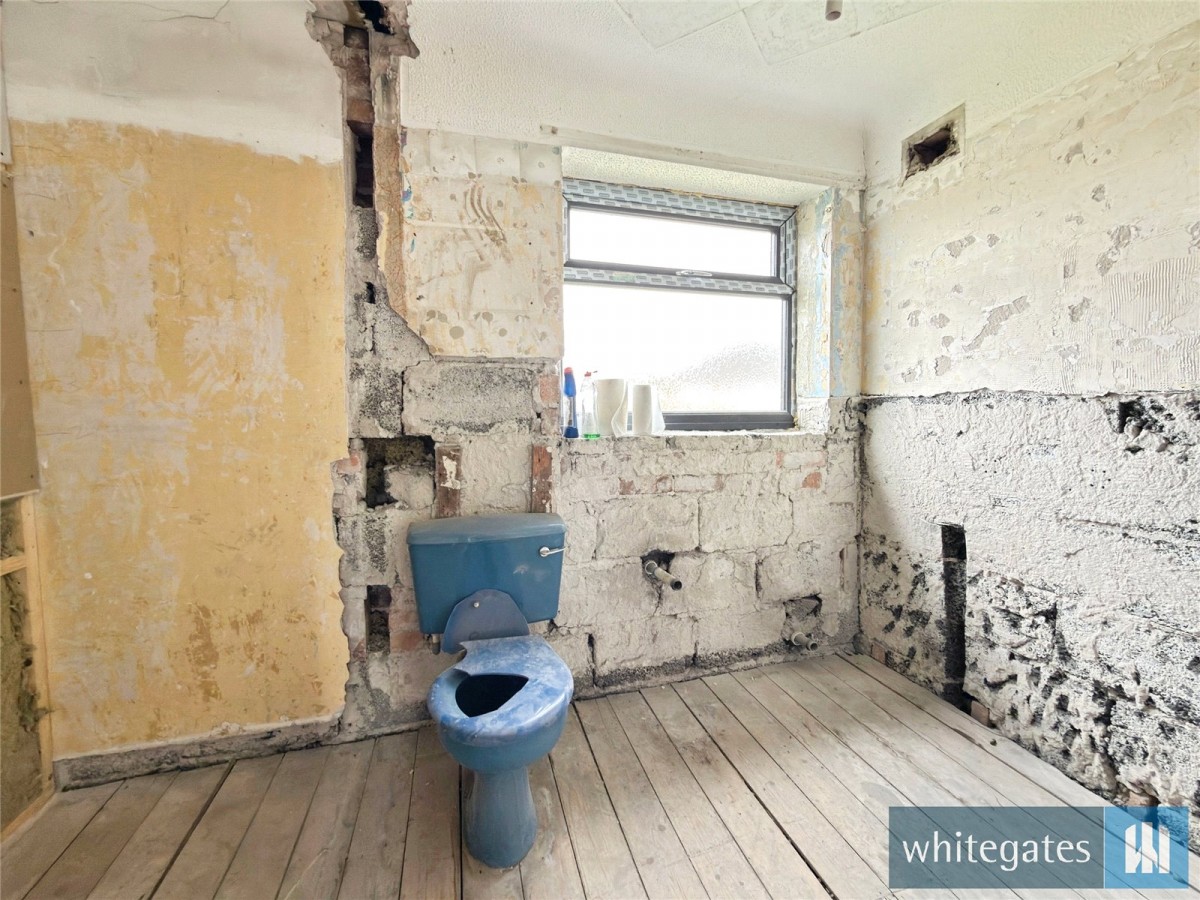 Melling, Liverpool, Merseyside