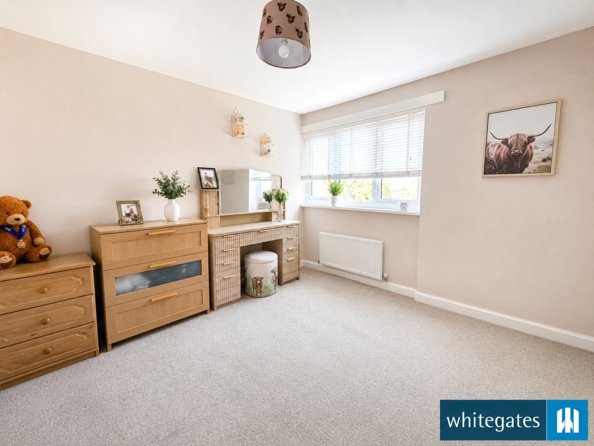 Liverpool, Merseyside