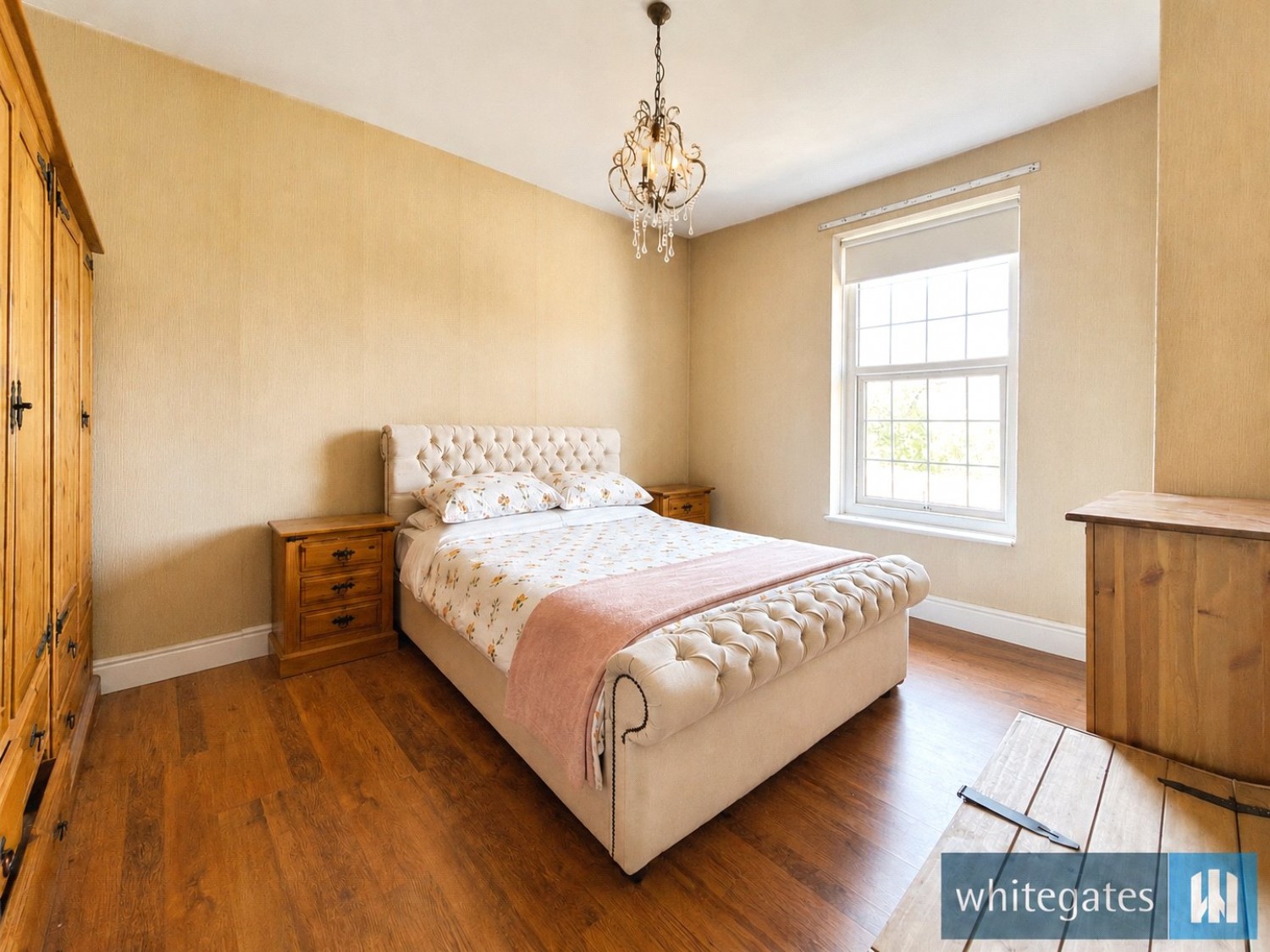 Walton, Merseyside