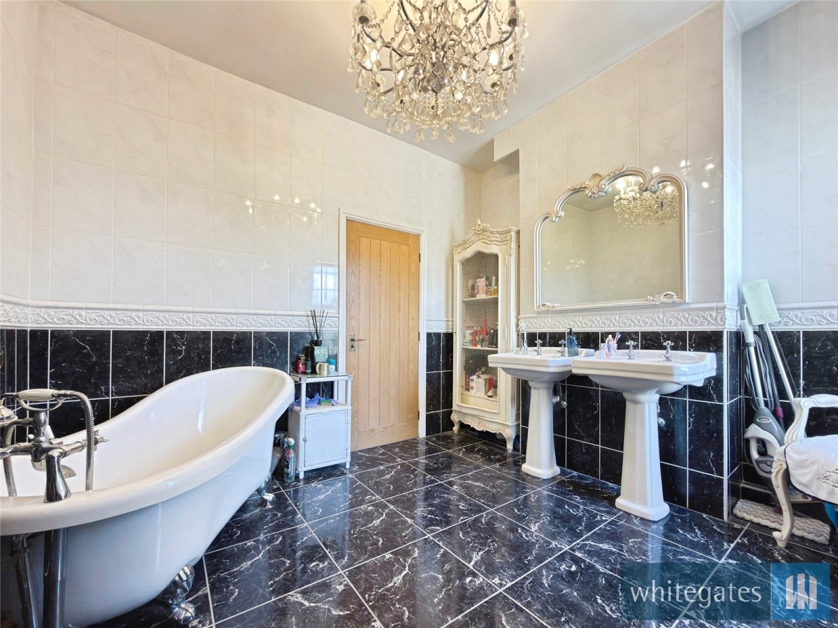 Walton, Merseyside