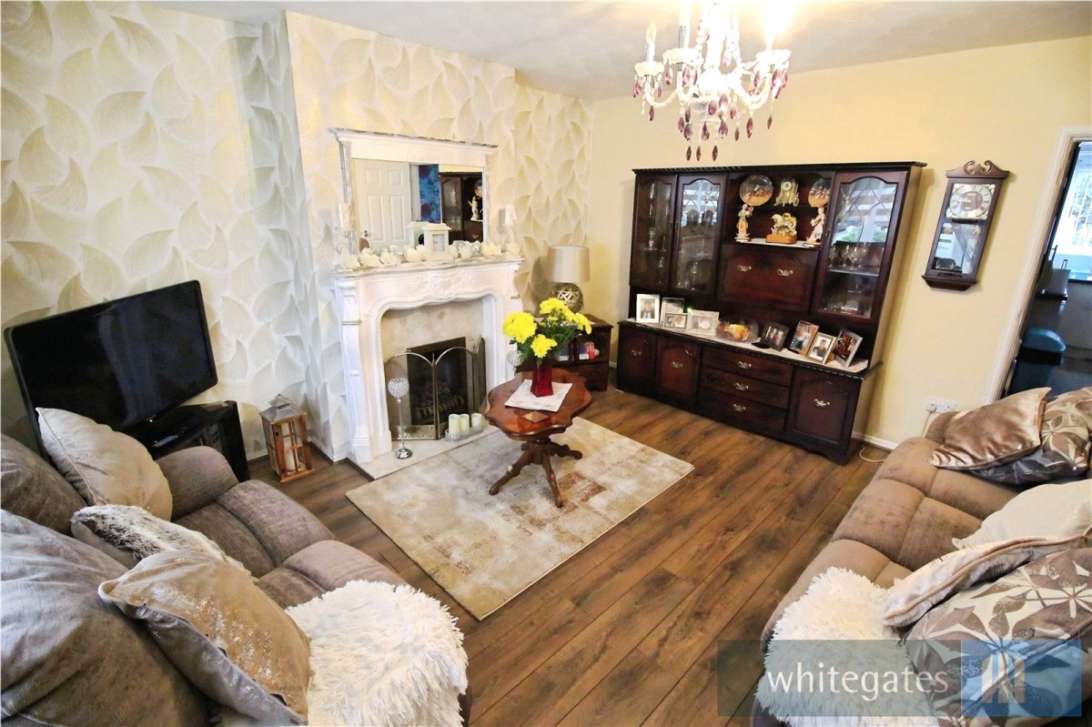 Liverpool, Merseyside