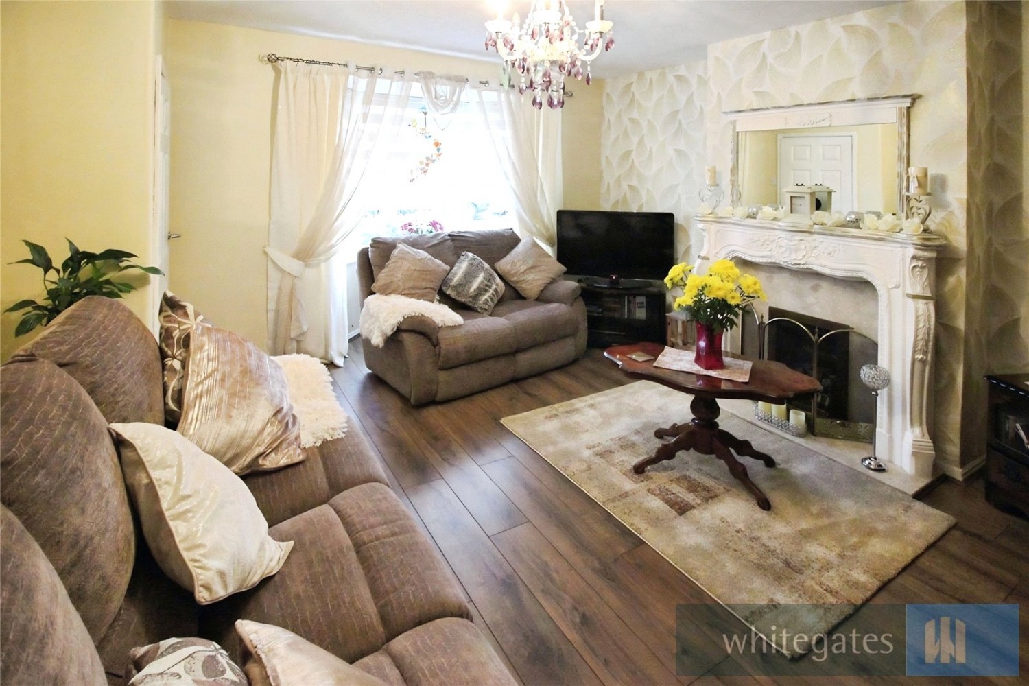 Liverpool, Merseyside