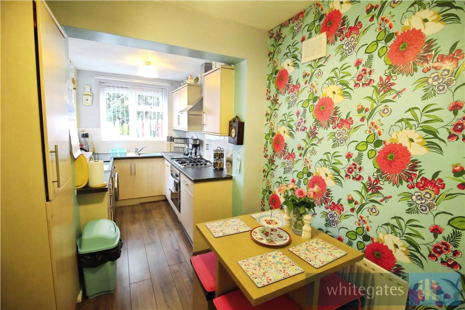 Liverpool, Merseyside