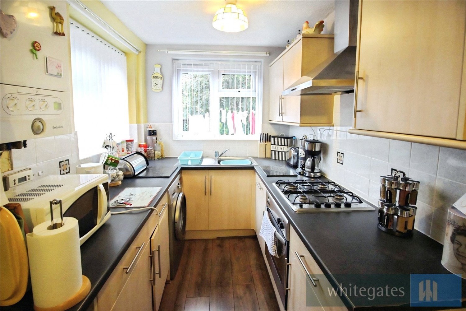 Liverpool, Merseyside