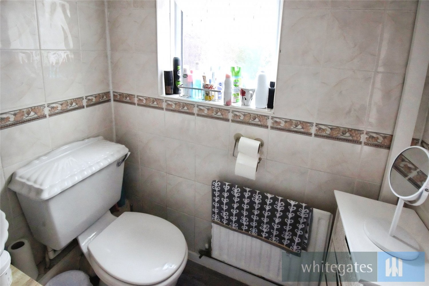 Liverpool, Merseyside