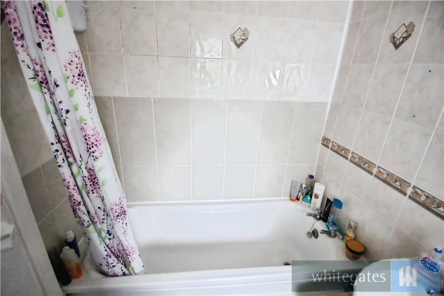 Liverpool, Merseyside