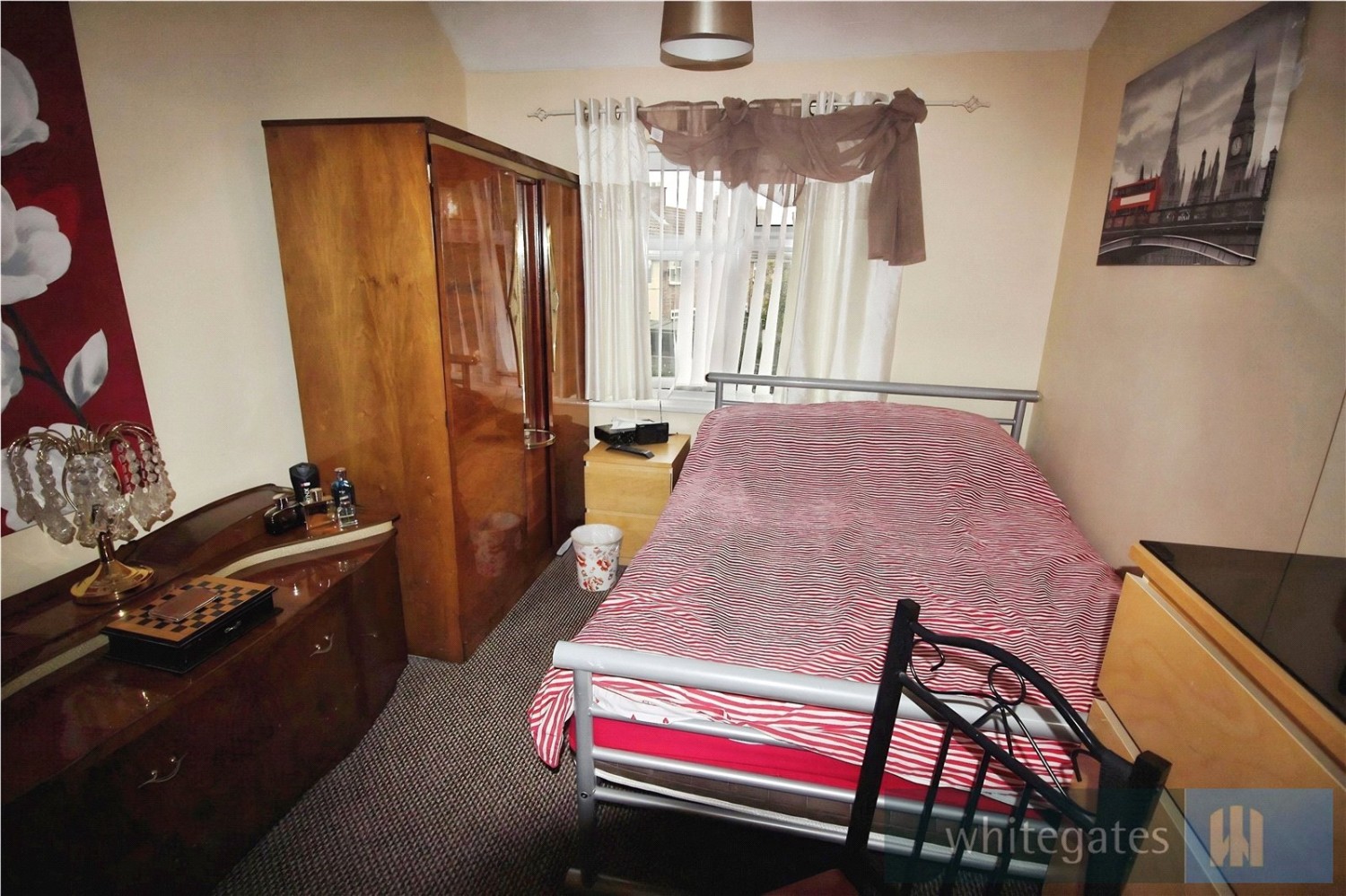 Liverpool, Merseyside