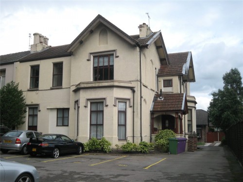 West Derby, Liverpool, Merseyside