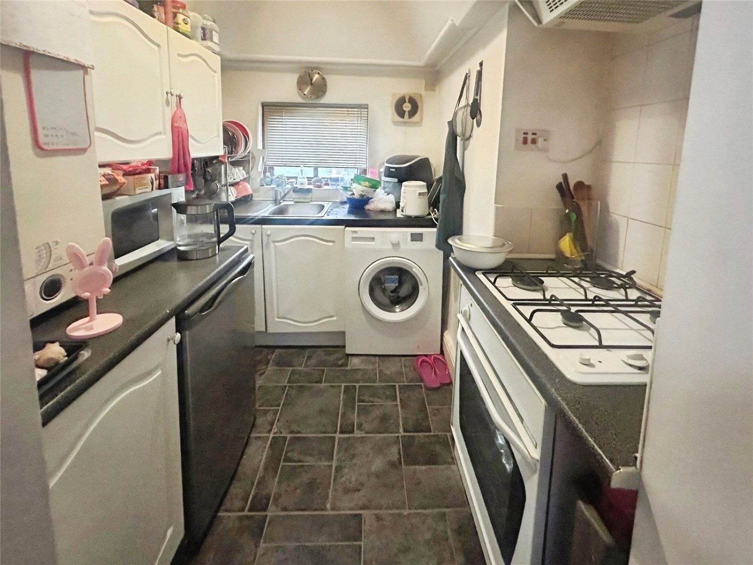 West Derby, Liverpool, Merseyside
