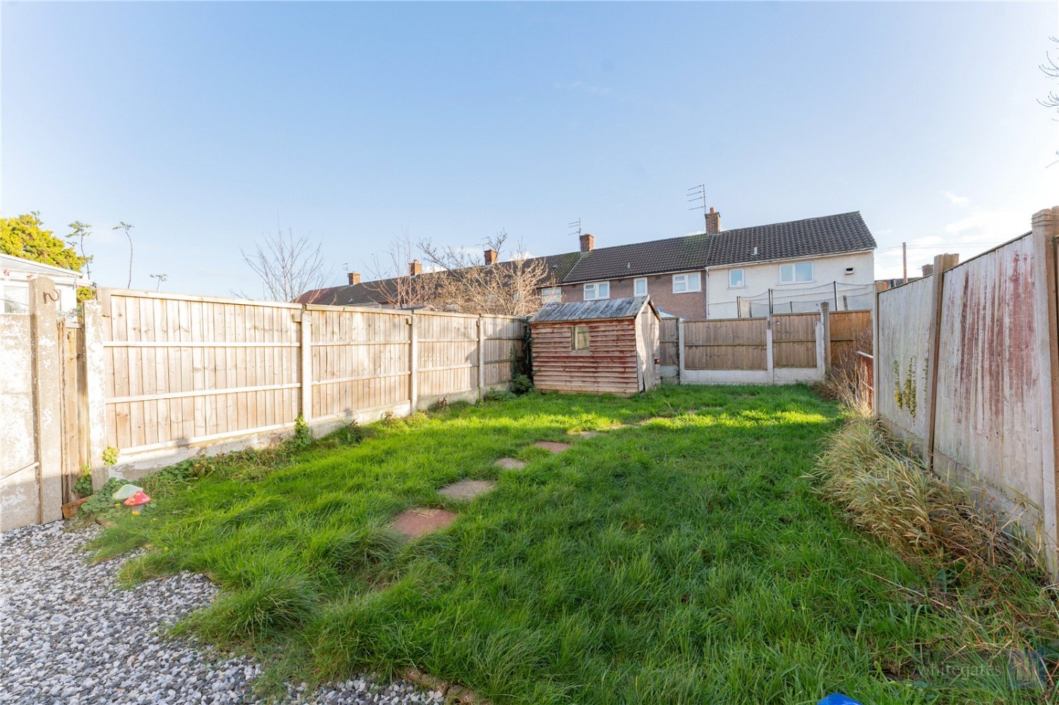 Liverpool, Merseyside