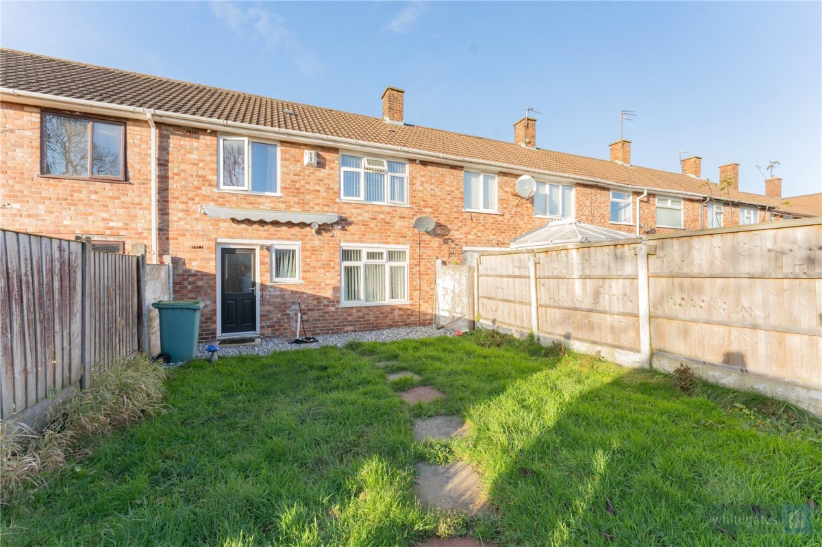 Liverpool, Merseyside