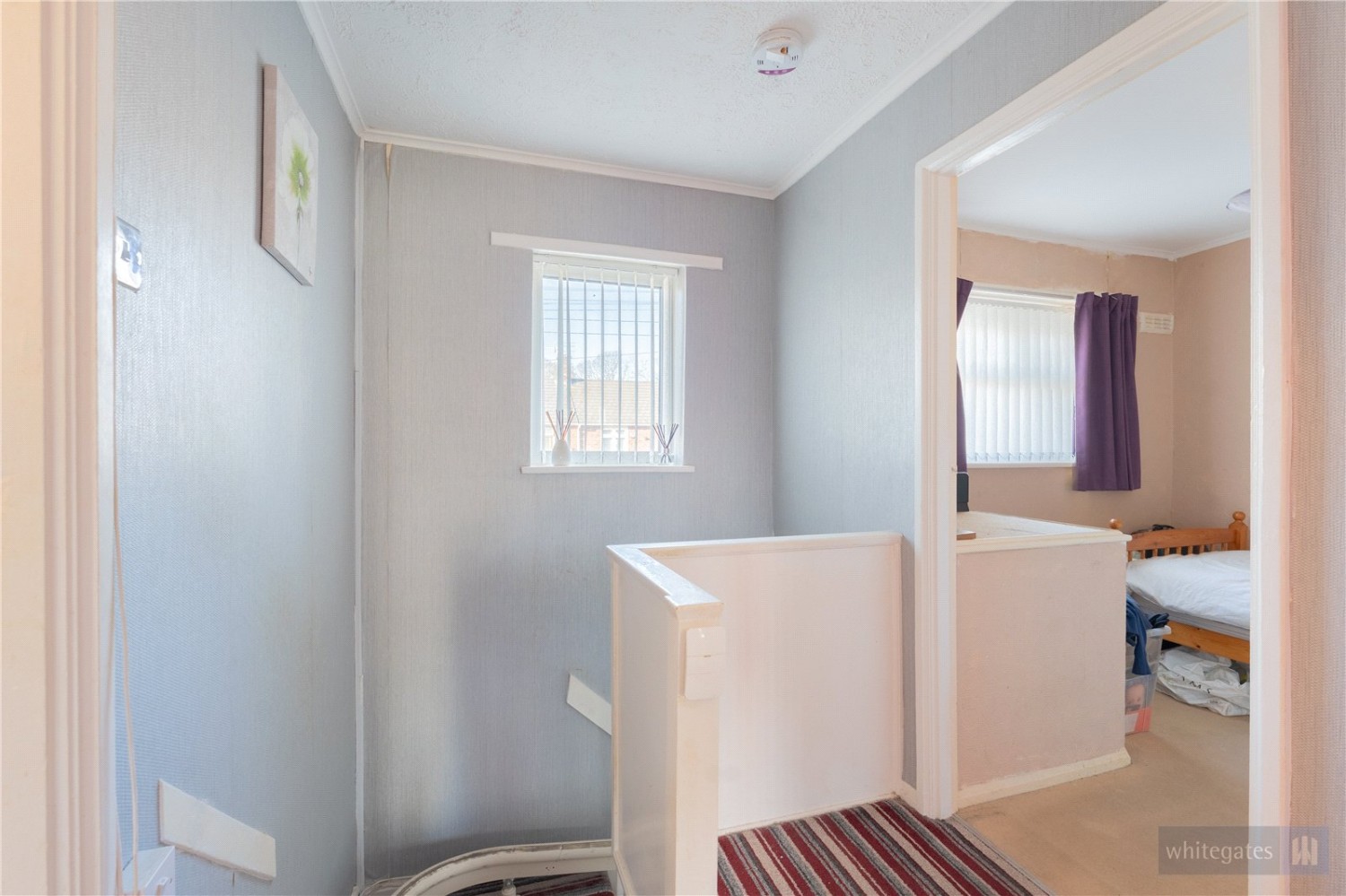 Liverpool, Merseyside