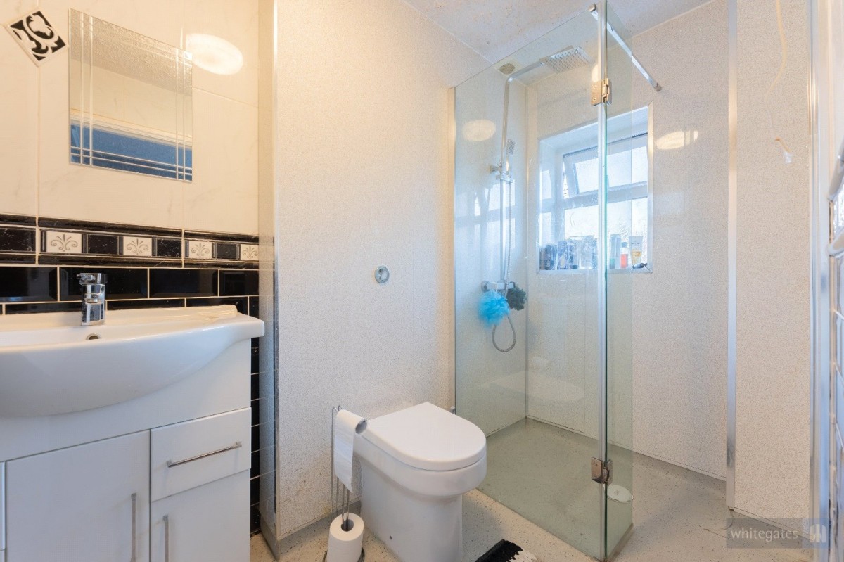 Liverpool, Merseyside