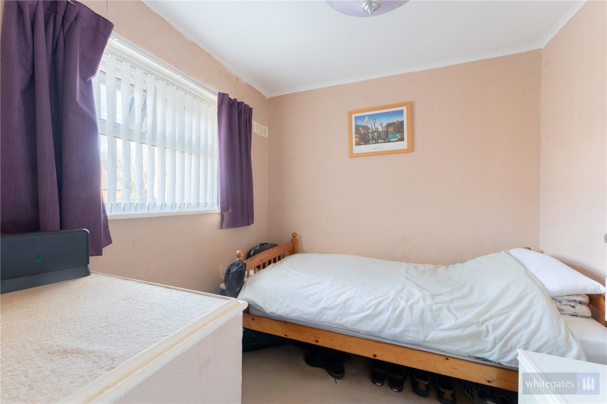 Liverpool, Merseyside