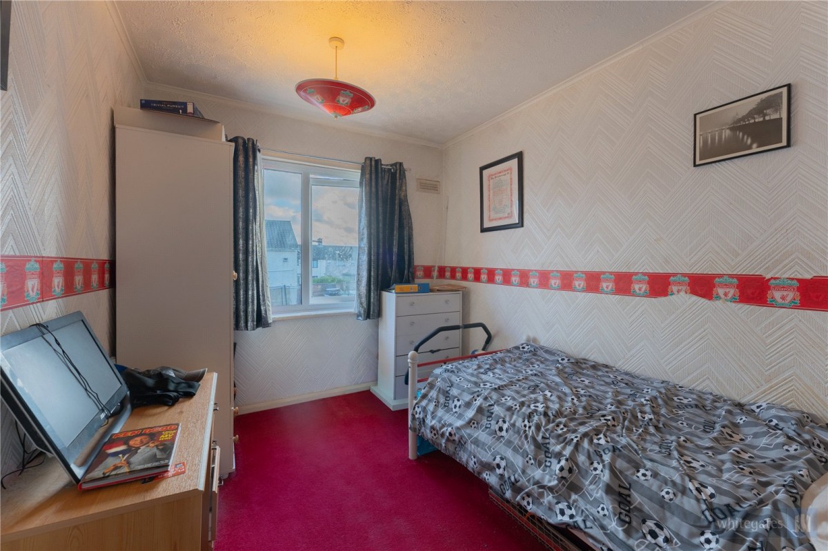 Liverpool, Merseyside