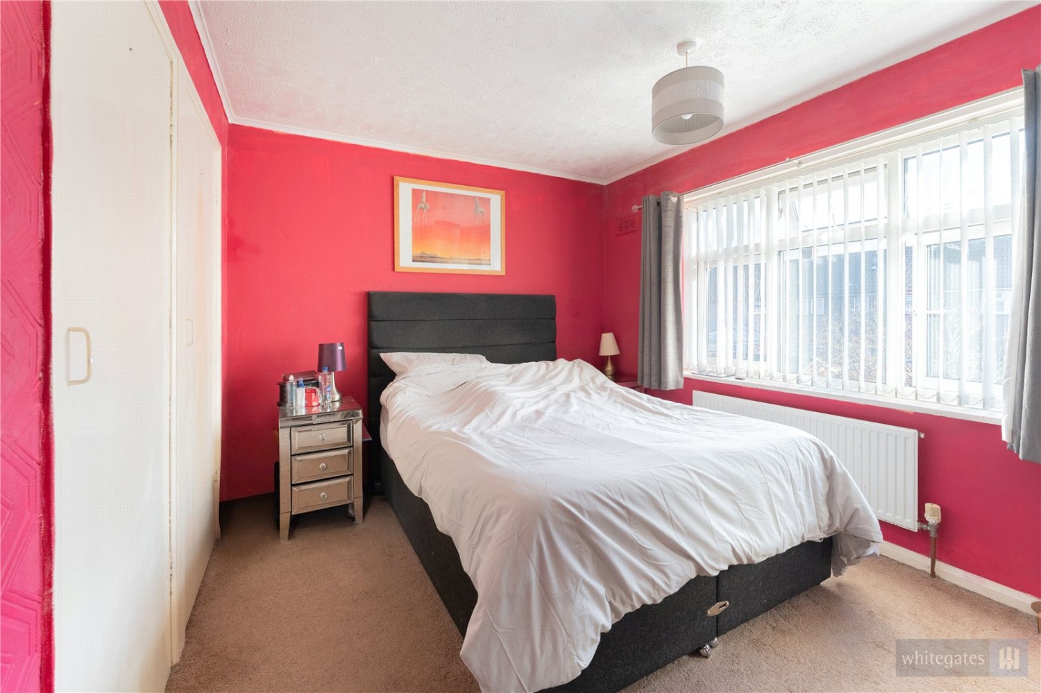 Liverpool, Merseyside