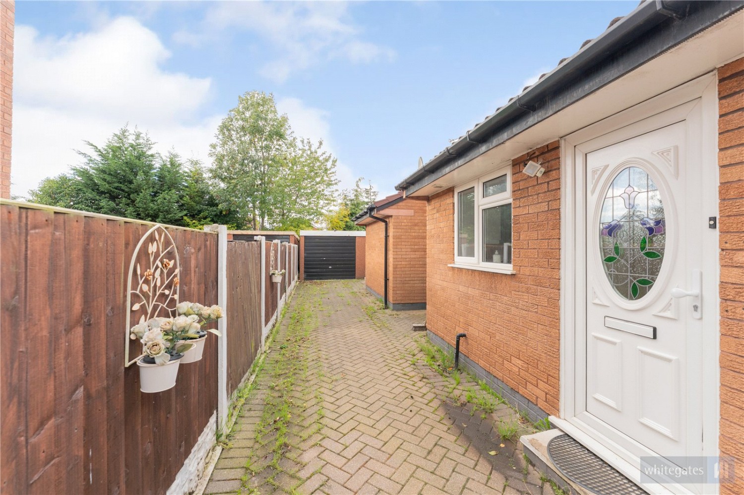 Liverpool, Merseyside