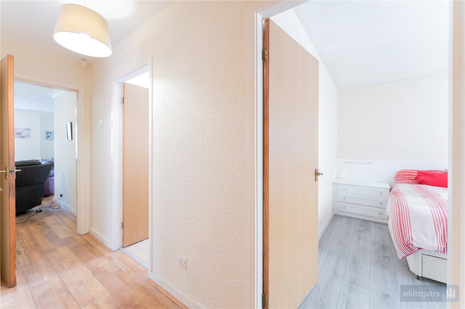 Liverpool, Merseyside