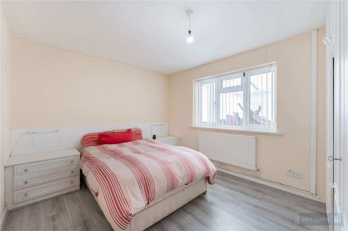 Liverpool, Merseyside