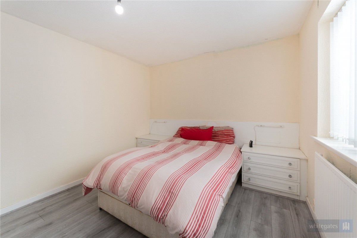 Liverpool, Merseyside