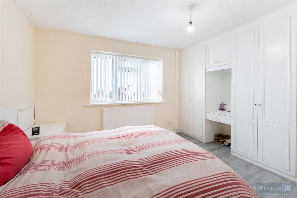 Liverpool, Merseyside