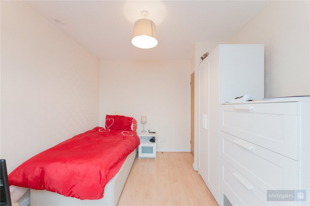 Liverpool, Merseyside