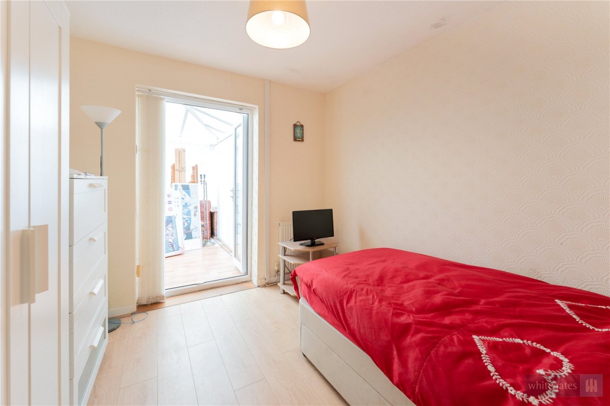 Liverpool, Merseyside