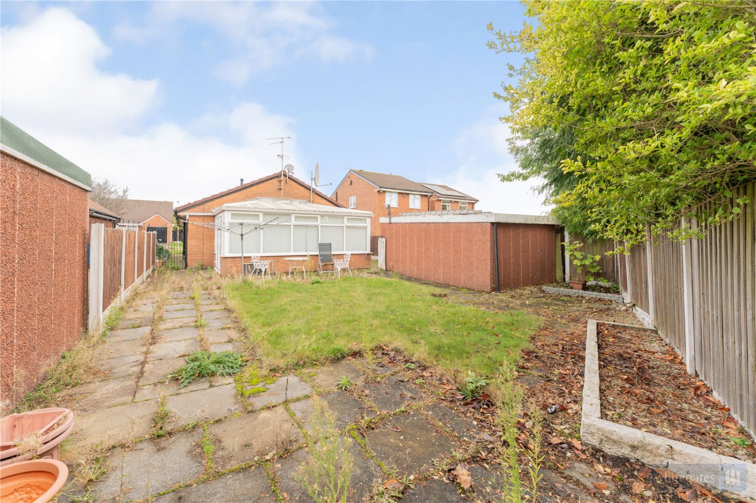 Liverpool, Merseyside