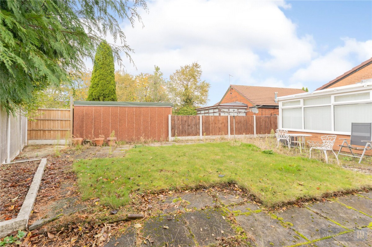 Liverpool, Merseyside