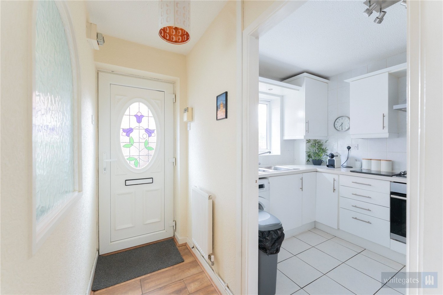 Liverpool, Merseyside