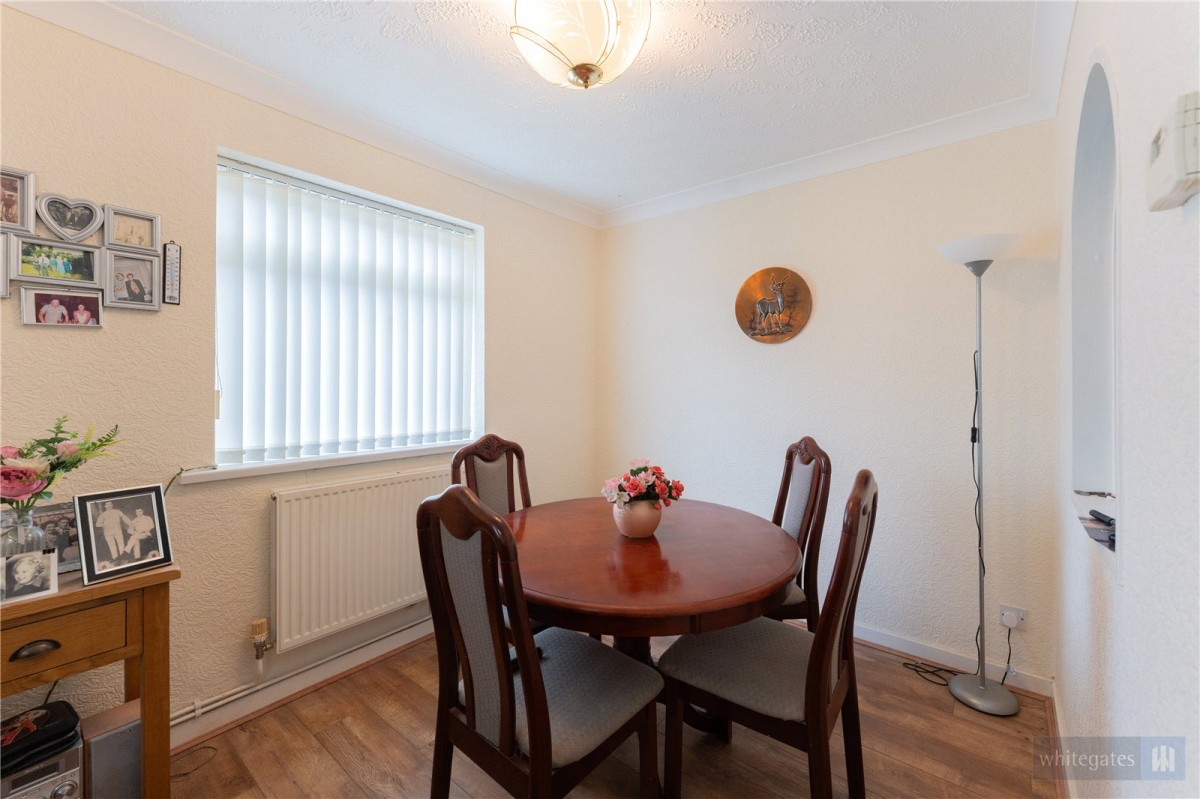 Liverpool, Merseyside