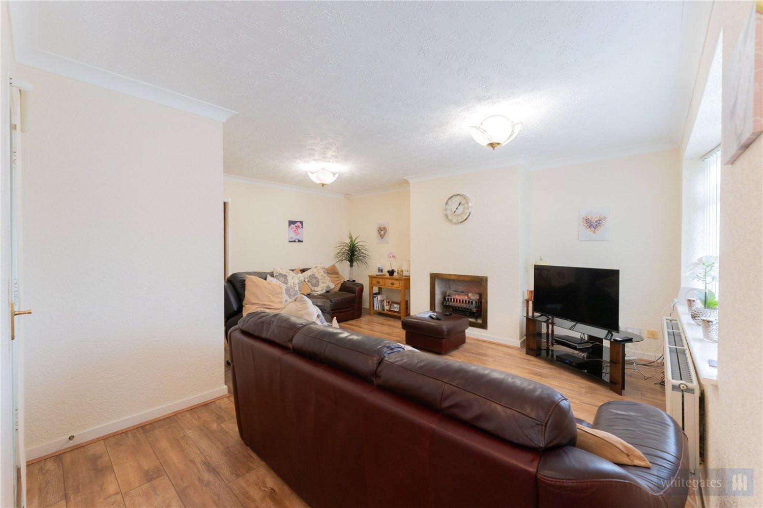 Liverpool, Merseyside