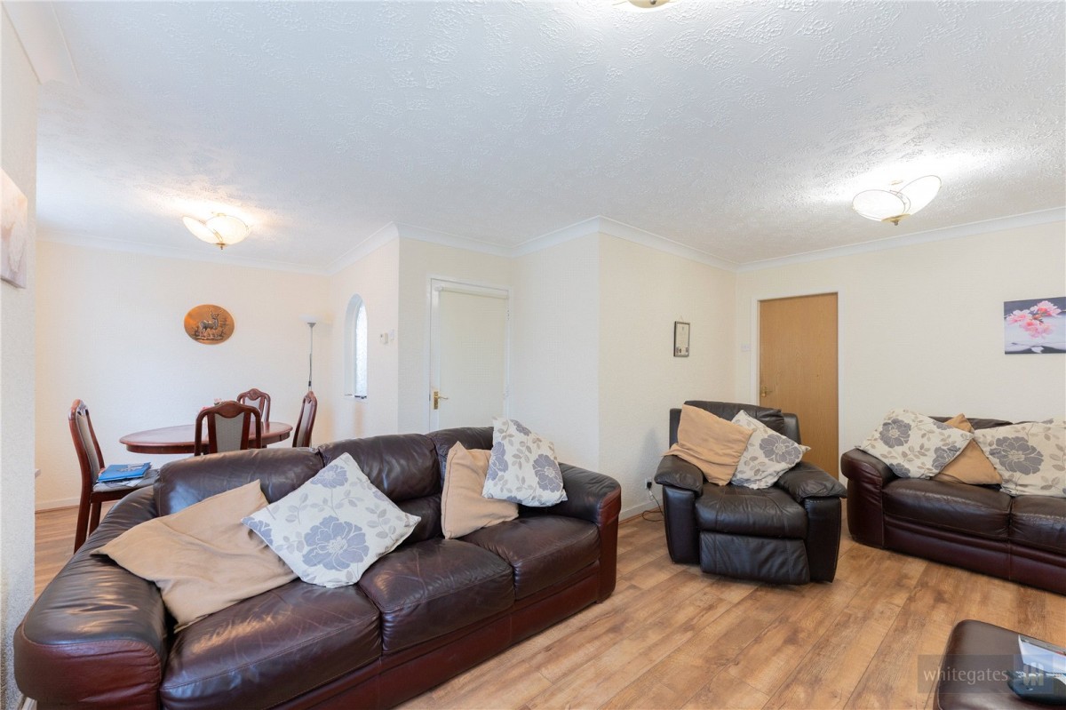 Liverpool, Merseyside